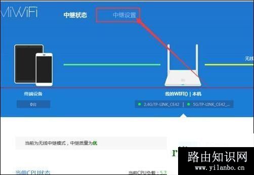 192.168.1.1路由器设置界面进不去,192.168.1.106登录页面密码,水星路由器设置,192.168.0.101 192.168.0.101