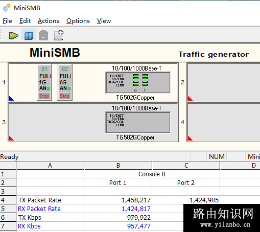 双向 64byte 关防火培