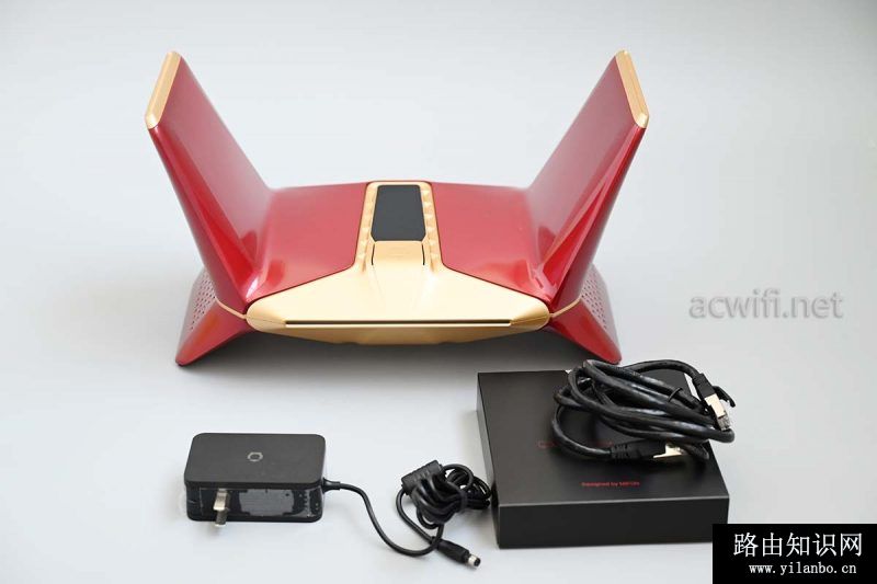 MIFON X1s评测