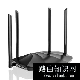 腾达cx2路由器参数配置（腾达cx2路由器参数配置方法）