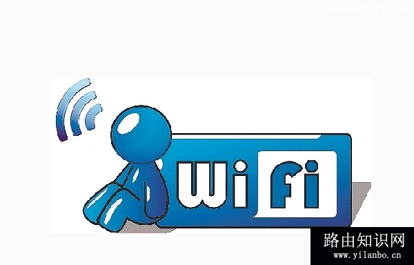 没有电脑修改无线wifi路由器密码的方法