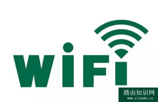 迅捷(fast)路由器fw315r无线wifi密码手机上如何设置？