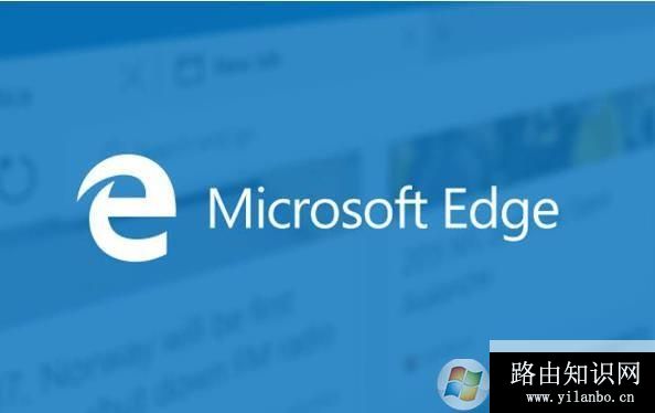 Win10,Edge