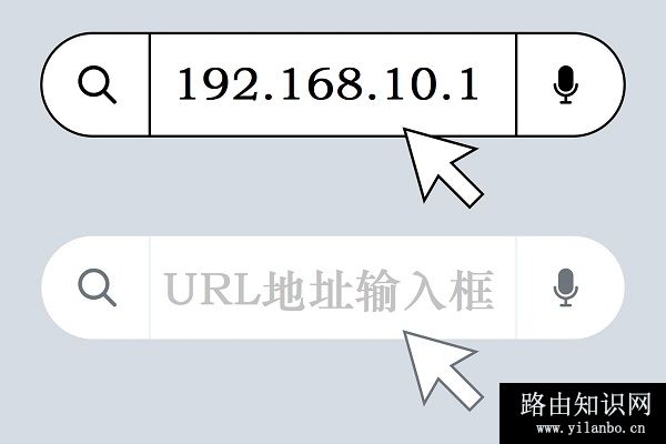 192.168.10.1登录